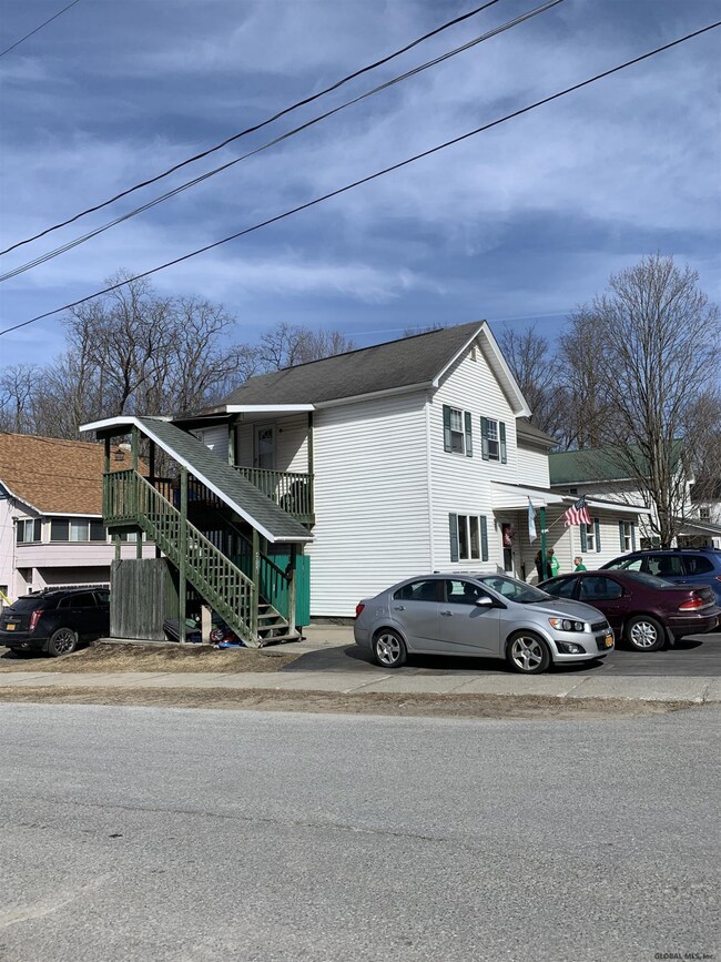 4153 Rockwell St, Hadley, NY 12835 - photo 2