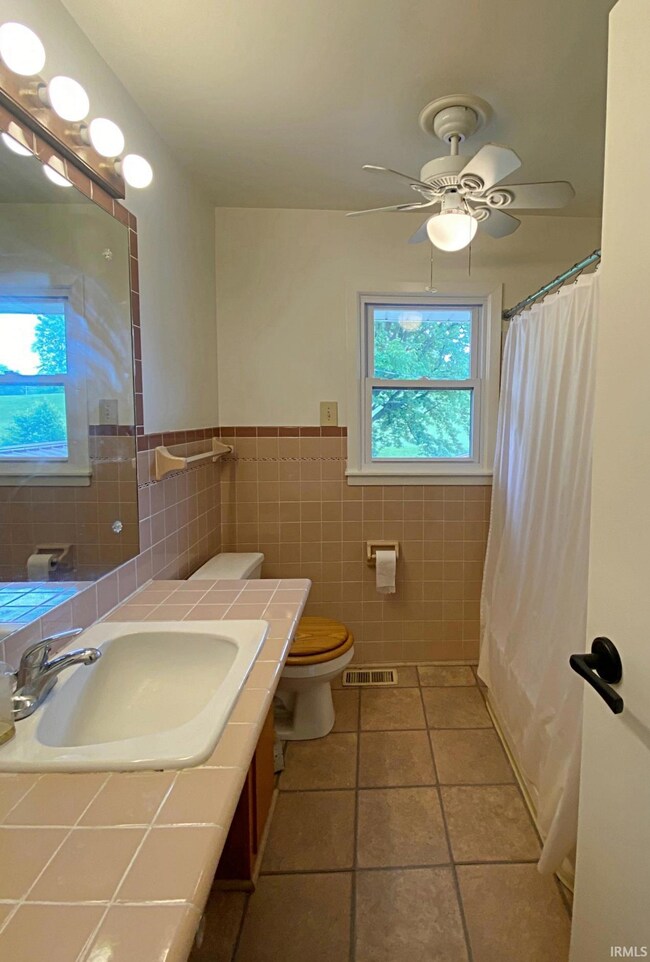 1419 Brett Cabel Rd, Washington, IN 47501 - photo 7