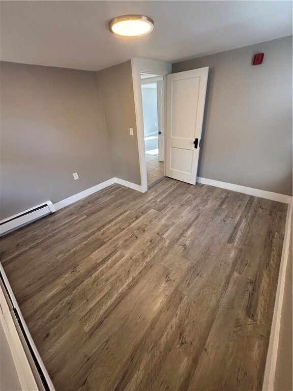 780 Main St, West Warwick, RI 02893 - photo 6