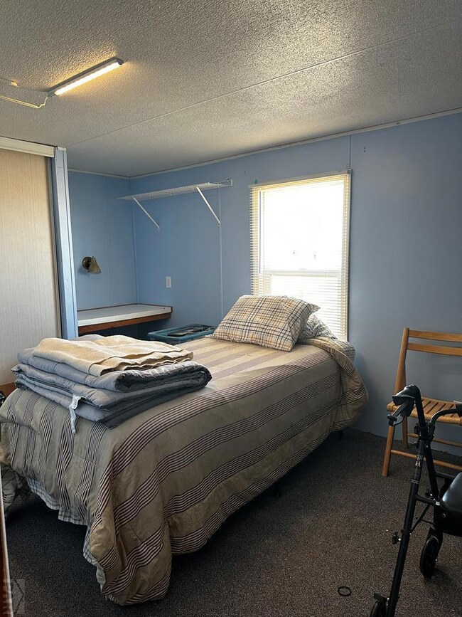 306 E 1st St, Hasty, CO 81044 - photo 6