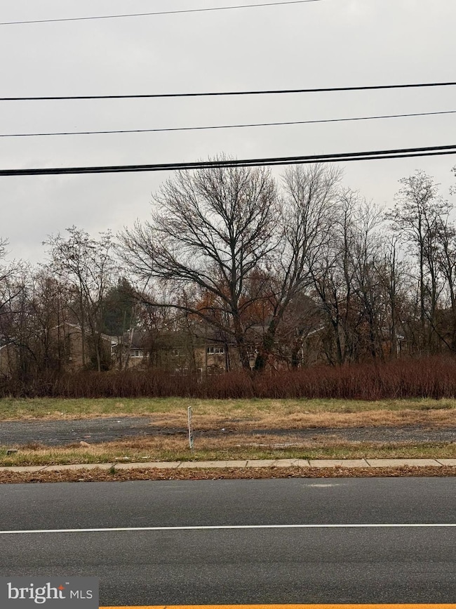 45 S Virginia Ave, Penns Grove, NJ 08069 - photo 6