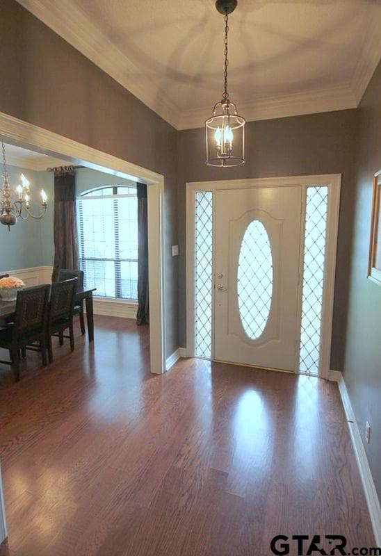 708 708 Kingswood, Tyler, TX 75703 - photo 2