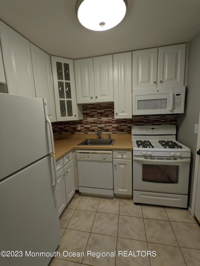 PXL_20220309_140532423
