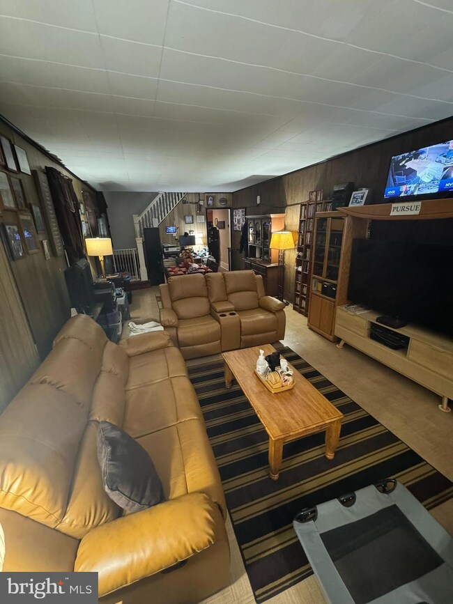 1323 S Broad St, Trenton, NJ 08610 - photo 5