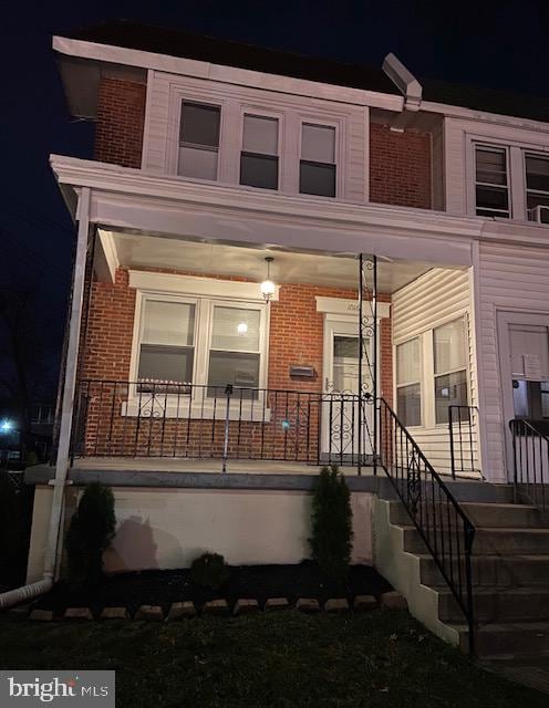 1016 Bartram Ave, Darby, PA 19023 - photo 4