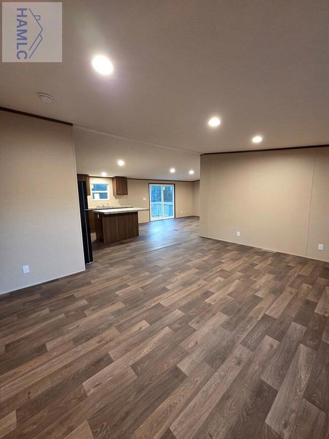 8184 Ga Highway 196 W, Hinesville, GA 31313 - photo 5