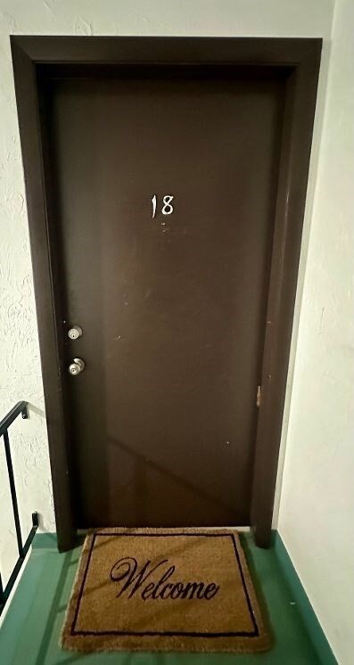 20 Erick Rd unit 18, Mansfield, MA 02048 - photo 3