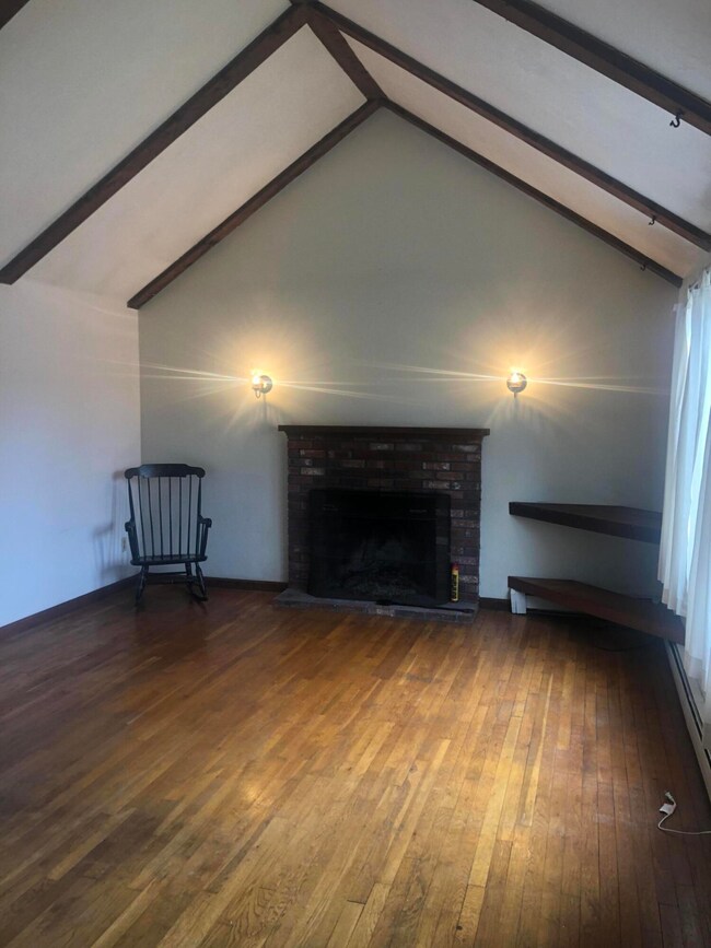 5 Piccadilly Rd, Sandwich, MA 02563 - photo 7