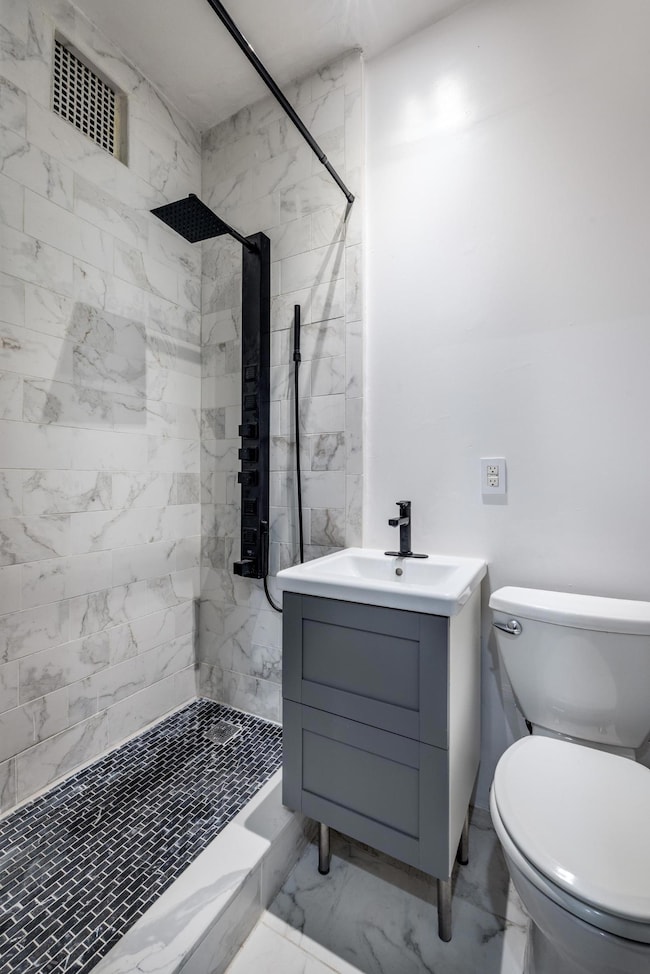 96 Perry St unit B-17B, New York, NY 10014 - photo 3