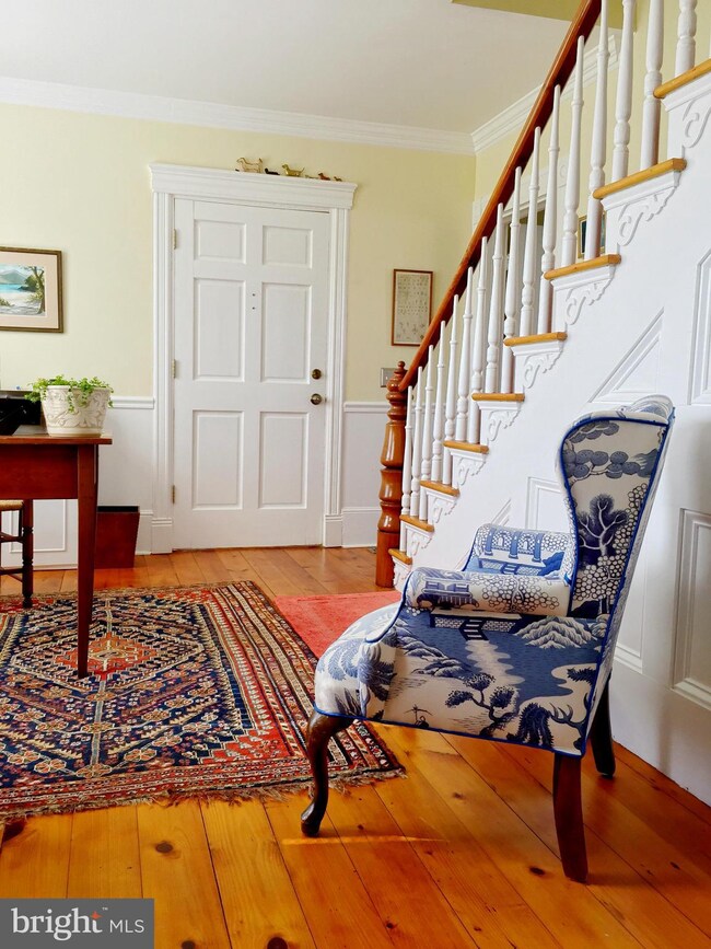 106 Piedmont Ln, Washington, VA 22747 - photo 5