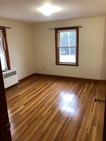 8 Berry St unit 1, Danvers, MA 01923 - photo 6