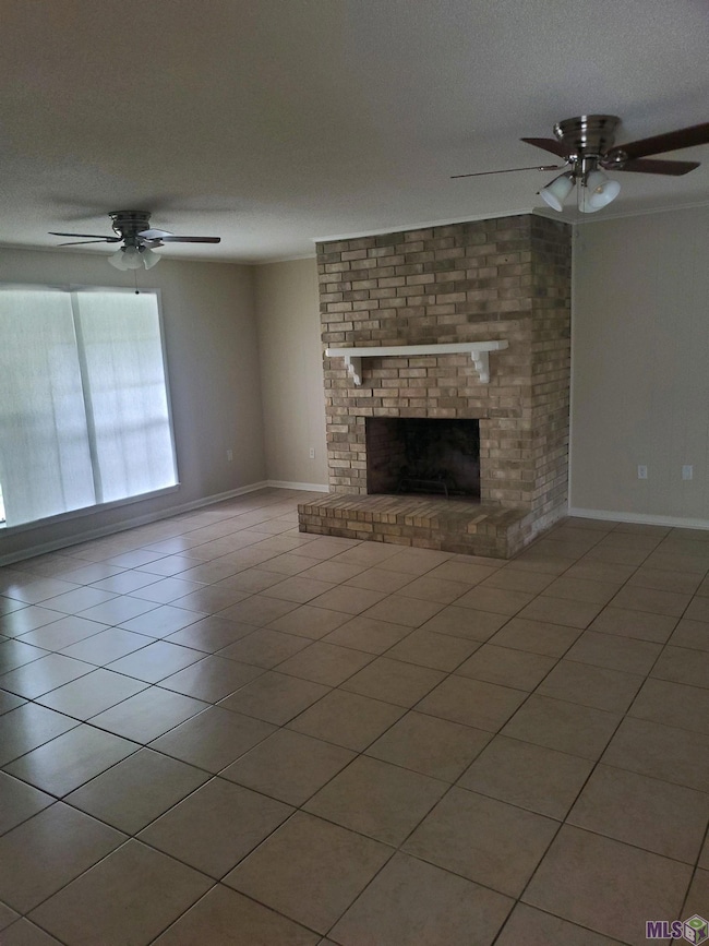 16849 Monitor Ave, Baton Rouge, LA 70817 - photo 5