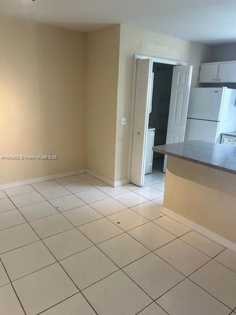 37 W 11th St unit 202, Hialeah, FL 33010 - photo 2
