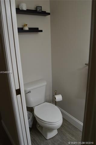 11548 NW 43rd Terrace, Doral, FL 33178 - photo 7