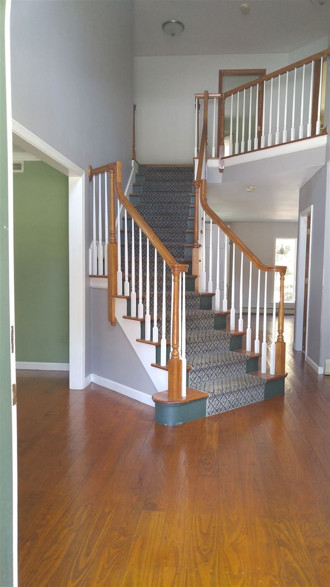 4 Conifer Cir, Rochester, NH 03867 - photo 3