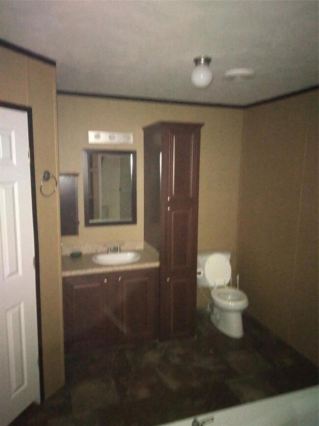 112 Siebert Hill Rd, Sadler, TX 76264 - photo 4