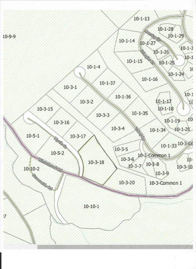 tax map 10-3-18