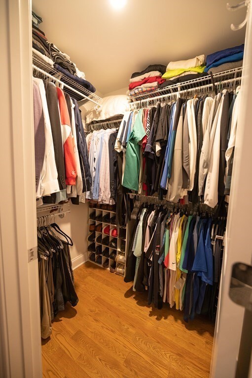 177 Coleridge St unit 2, Boston, MA 02128 - photo 6