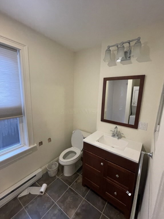 15 Hillside Rd unit 1, Newton Highlands, MA 02461 - photo 4