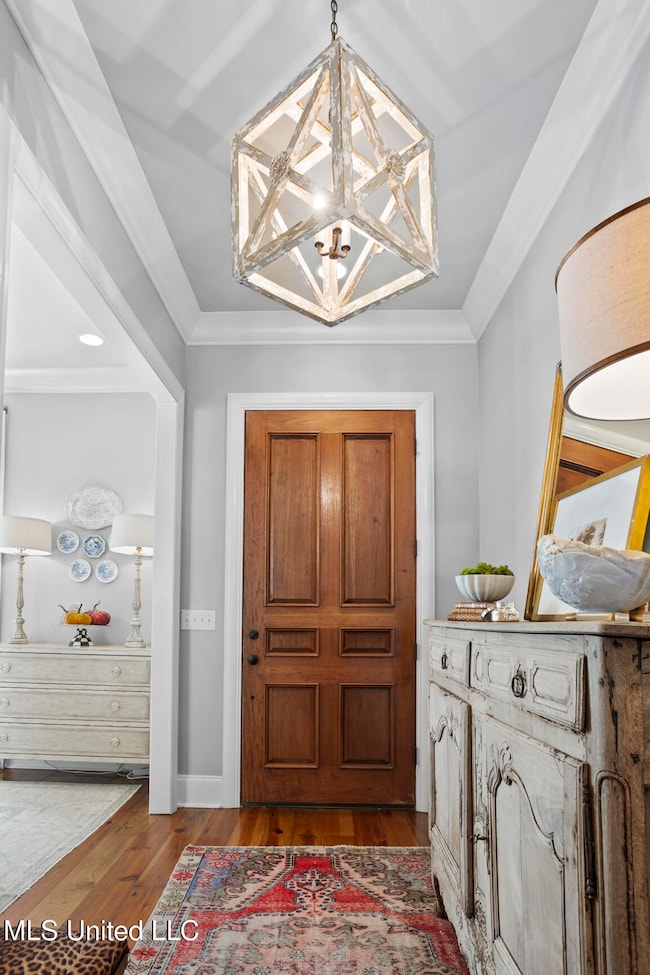 103 Cherry Laurel Ct, Ridgeland, MS 39157 - photo 5