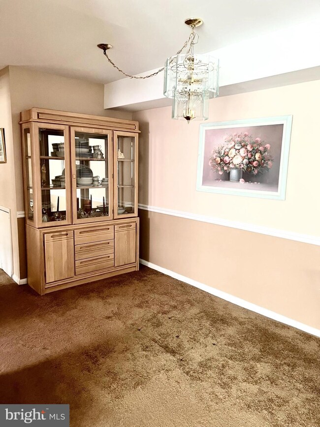 824 South Ave unit P3, Secane, PA 19018 - photo 3