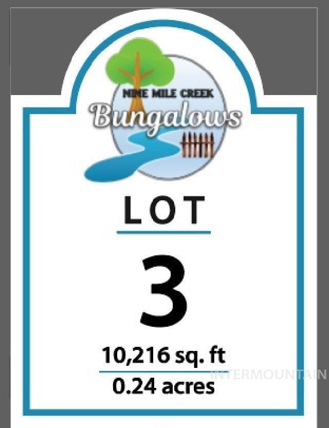 2031 S Locust Grove Rd, Meridian, ID 83642 - photo 5