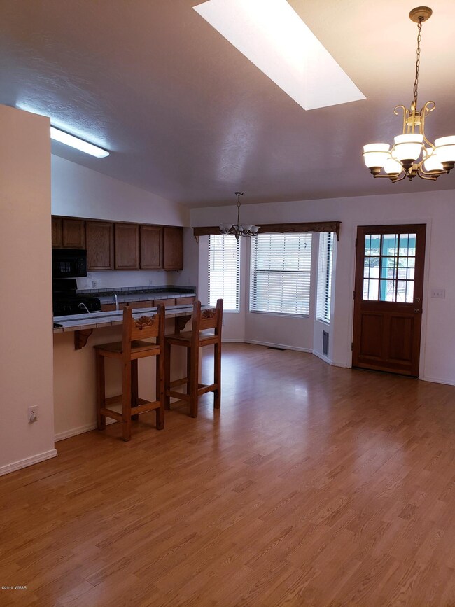 701 E Owens, Show Low, AZ 85901 - photo 3