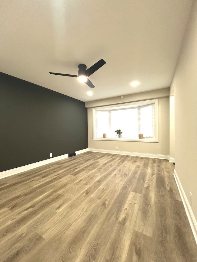 7808 Central Ave, Burbank, IL 60459 - photo 4