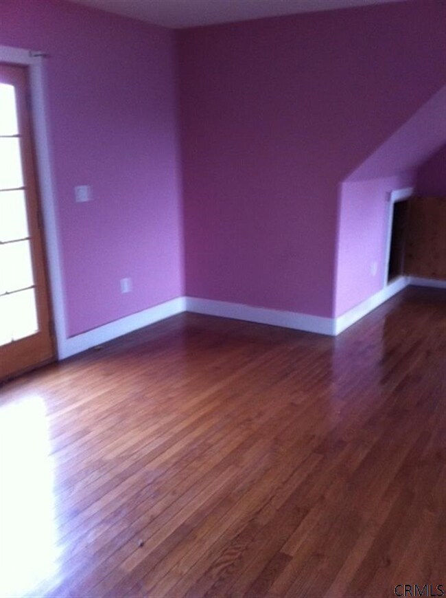 1620 Blue Hill Rd, Germantown, NY 12526 - photo 6