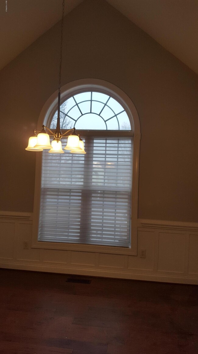 622 Edenbrook Dr, Winterville, NC 28590 - photo 5