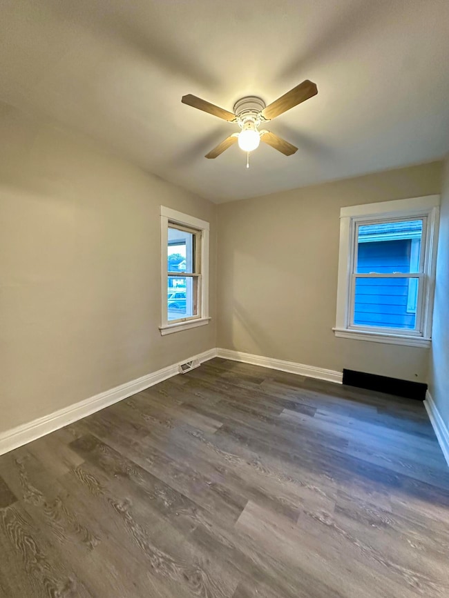 6244 Madison Ave, Hammond, IN 46324 - photo 5