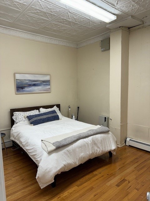 392 West Ave unit 1 R, Pawtucket, RI 02860 - photo 7