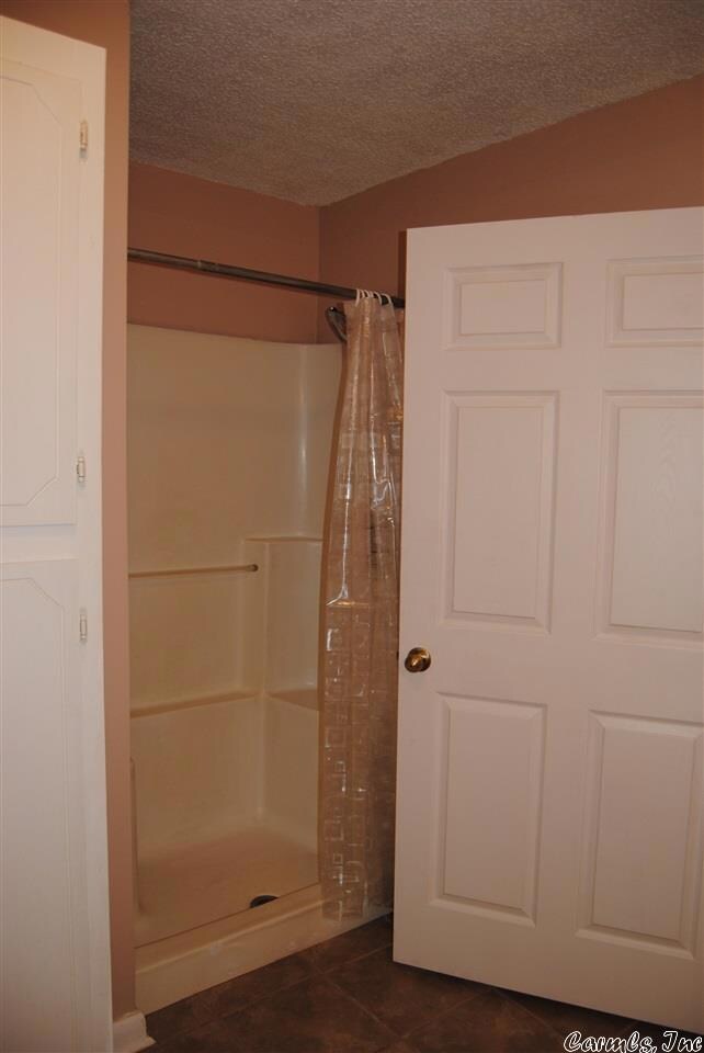 4212 Cedar Valley Dr, Paragould, AR 72450 - photo 7