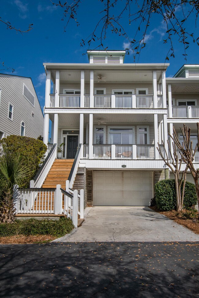 2208Folly-7