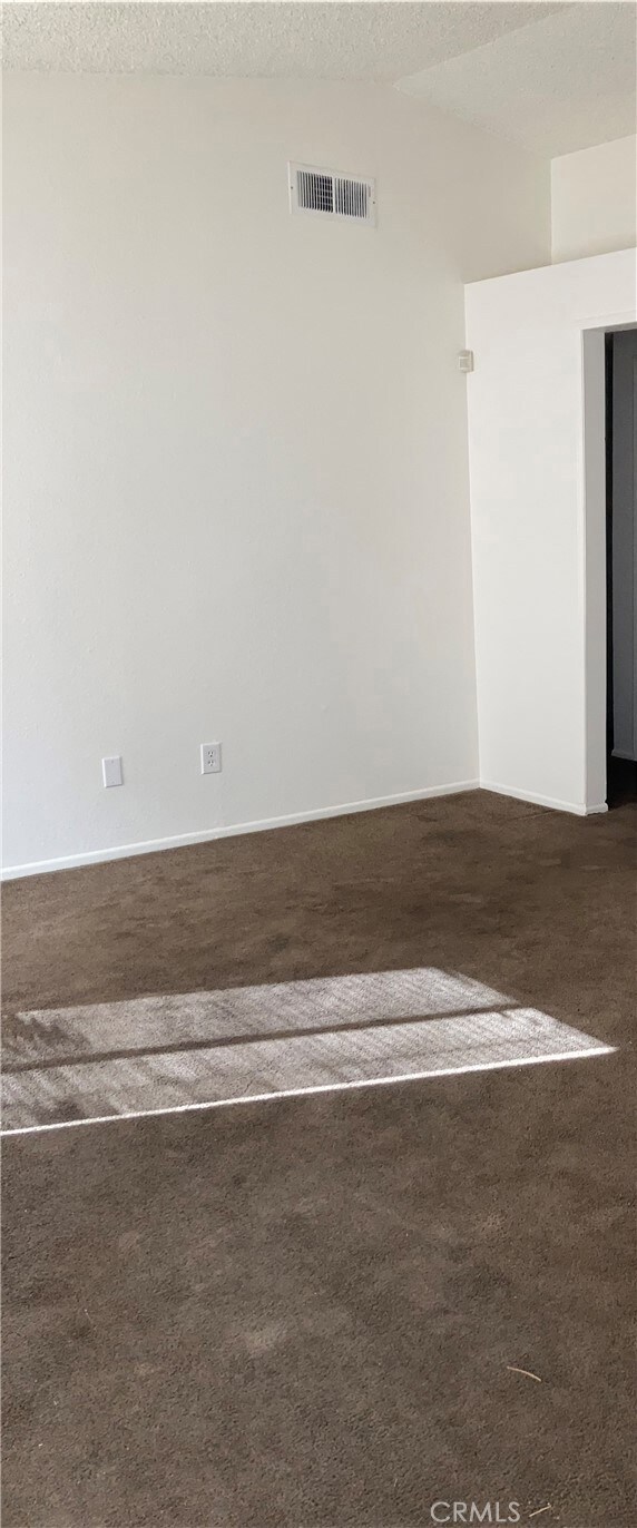 804 Cisco St, Colton, CA 92324 - photo 7