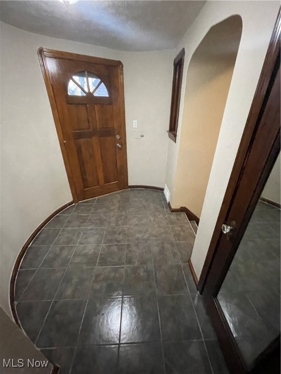 16212 Elsienna Ave, Cleveland, OH 44135 - photo 3