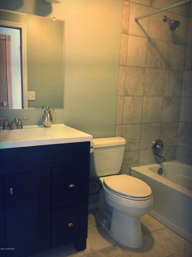 7230 E 22nd Ave, Anchorage, AK 99504 - photo 5