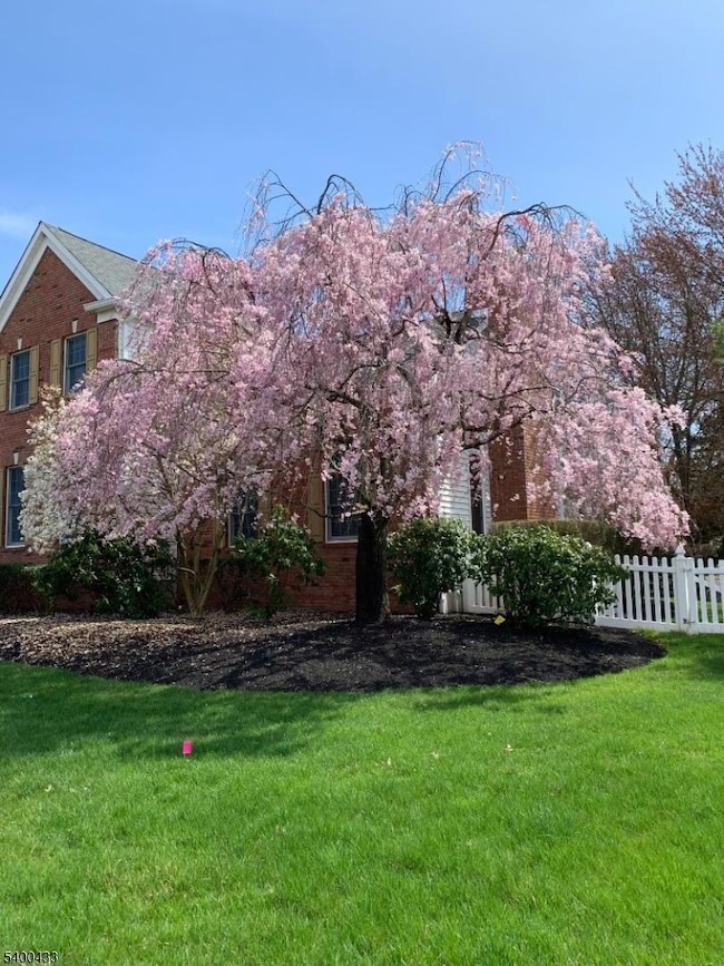 181 Berkley Ave, Belle Mead, NJ 08502 - photo 4