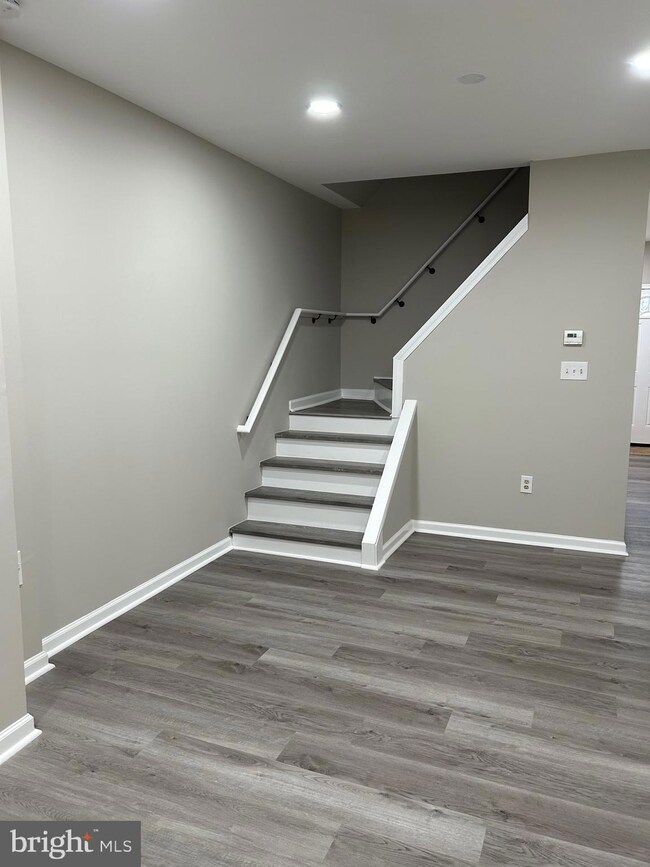 2018 Eagle St, Baltimore, MD 21223 - photo 3