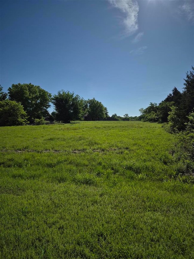 10102 S Perkins Rd unit This is .75 acres of, Perkins, OK 74059 - photo 2