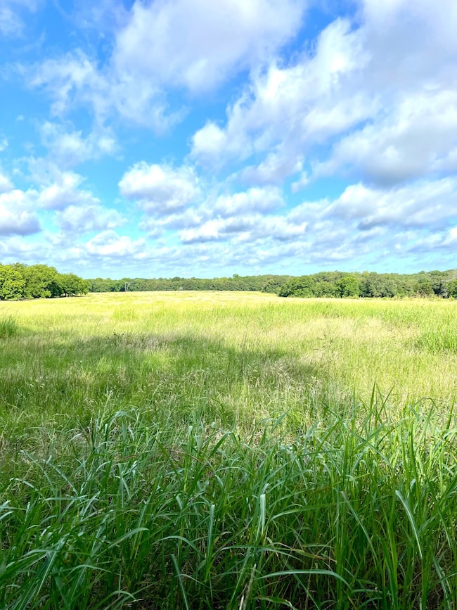 12295 S Bee Emet Rd, Milburn, OK 73450 - photo 3