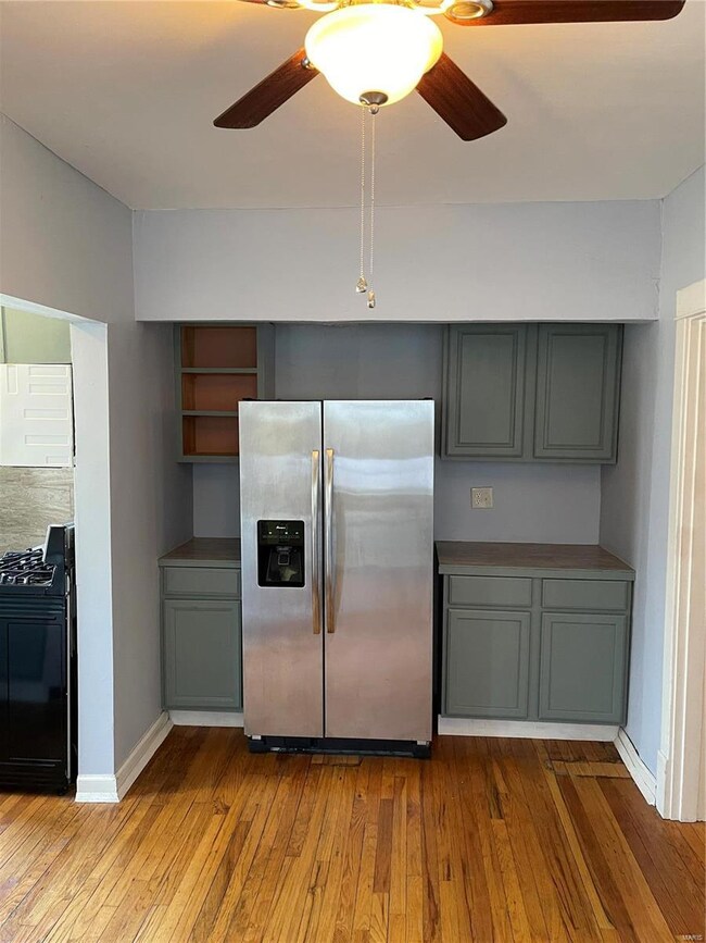 5247 Bancroft Ave unit 2W, Saint Louis, MO 63109 - photo 7