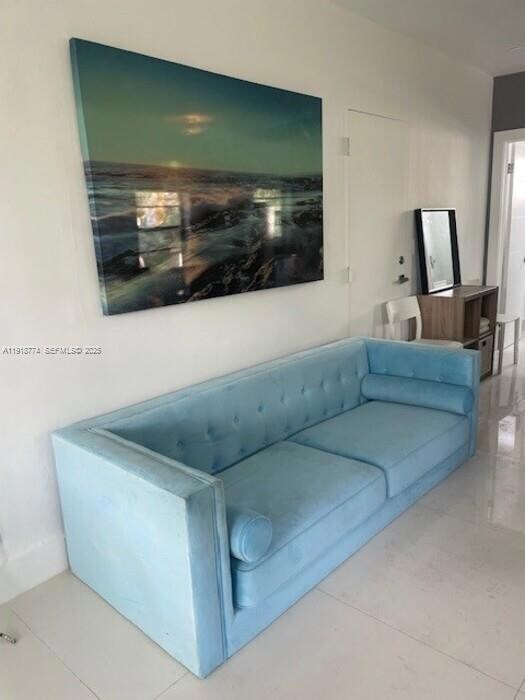 1604 Drexel Ave unit 201, Miami Beach, FL 33139 - photo 4