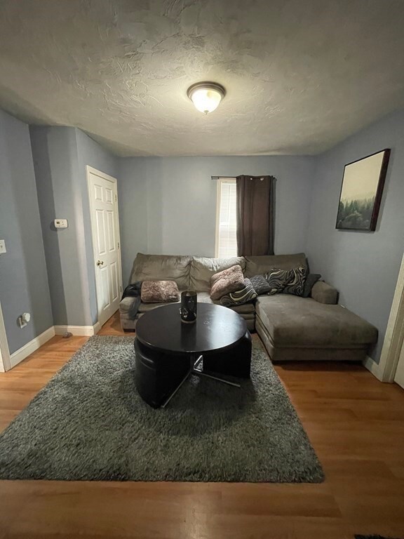 14 Benefit Terrace, Worcester, MA 01610 - photo 3