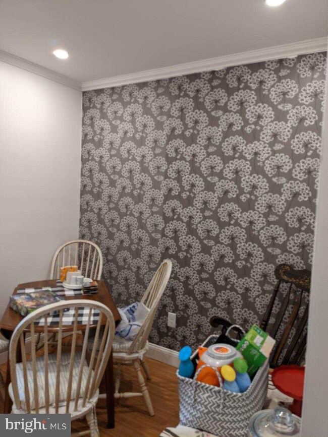 693 Haddon Ave, Collingswood, NJ 08108 - photo 7