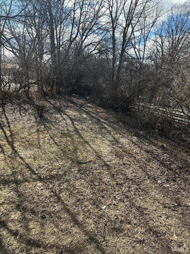 515 W Broadway St, Princeton, IN 47670 - photo 7