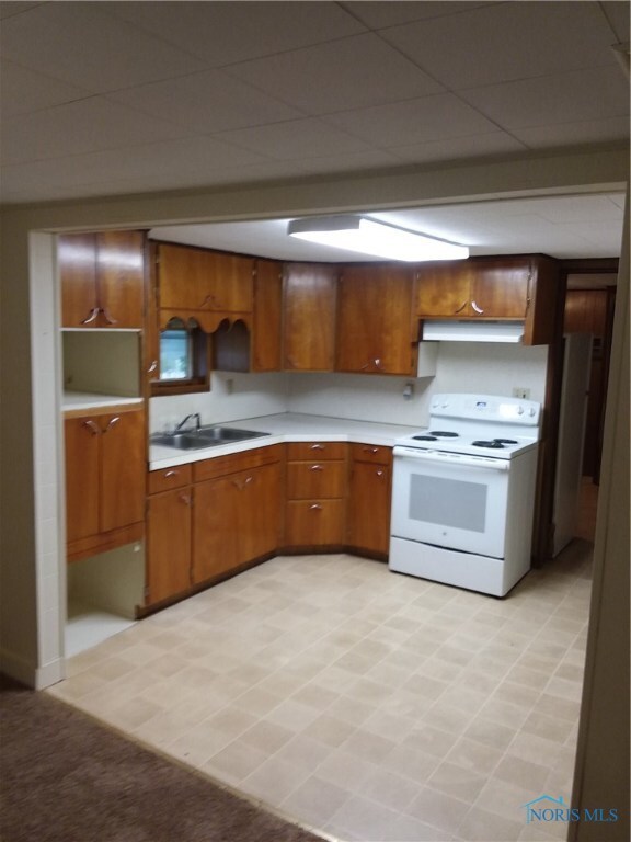 unlisted-address, Ada, OH 45810 - photo 6