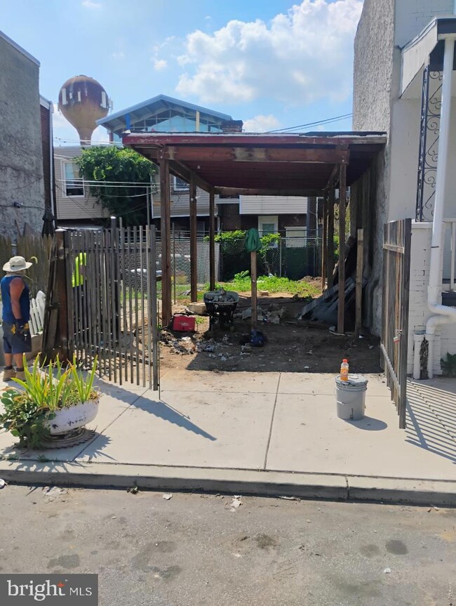 3904 N Delhi St, Philadelphia, PA 19140 - photo 4