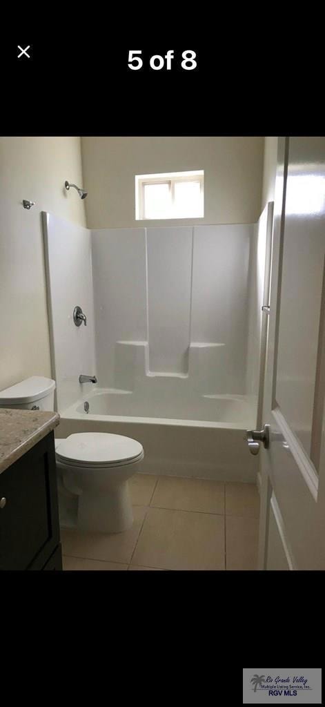 4305 Ramona Cir unit 7, Harlingen, TX 78550 - photo 6