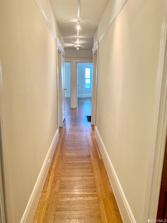 1948 Lombard St unit 1948, San Francisco, CA 94123 - photo 7